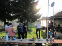 Vatertag2016_041